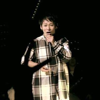 Crew必見 Takuya の愛用して来たファッションブランドまとめ ２０１８ Paradiselost Adam Eve