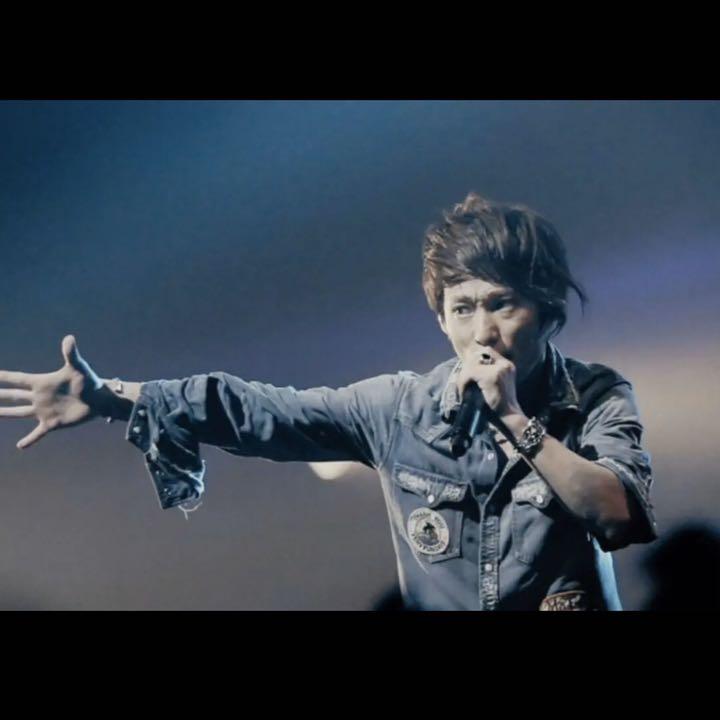 Crew必見 Takuya の愛用して来たファッションブランドまとめ ２０１８ Paradiselost Adam Eve